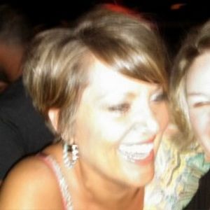 Meet your Posher, Darcy